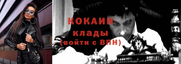 молекула духа Волосово