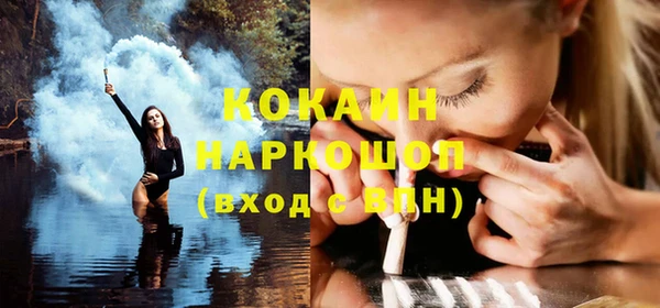 молекула духа Волосово