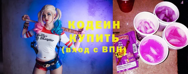 молекула духа Волосово